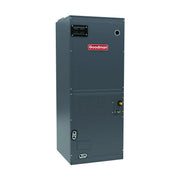 Goodman 3 Ton Ducted Air Handler Multi-Position Variable Speed 21"W 115V