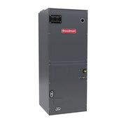 Goodman 5 Ton Ducted Air Handler Multi-Position Variable-Speed 120V R32