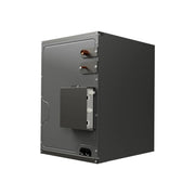 Goodman 4 Ton Evaporator Coil EEV Expansion 21" Cabinet Upflow/Downflow