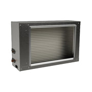 Goodman | Goodman 2 Ton Cased Evaporator Coil TVX 25.5" Cabinet Horizontal Slab R32 | 
:root {
    --hvx-golden: #0EA5A6;
    --hvx-slate: #0F172A;
    --hvx-ivory: #F8FAFC;
    --hvx-bo