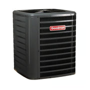 Goodman 2 Ton 14.3 SEER2 Air Conditioner Condenser Single Stage R32