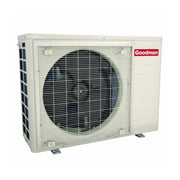 Goodman 2.5 Ton 17.5 SEER2 R32 Air Conditioner Split System - Multi-Positional