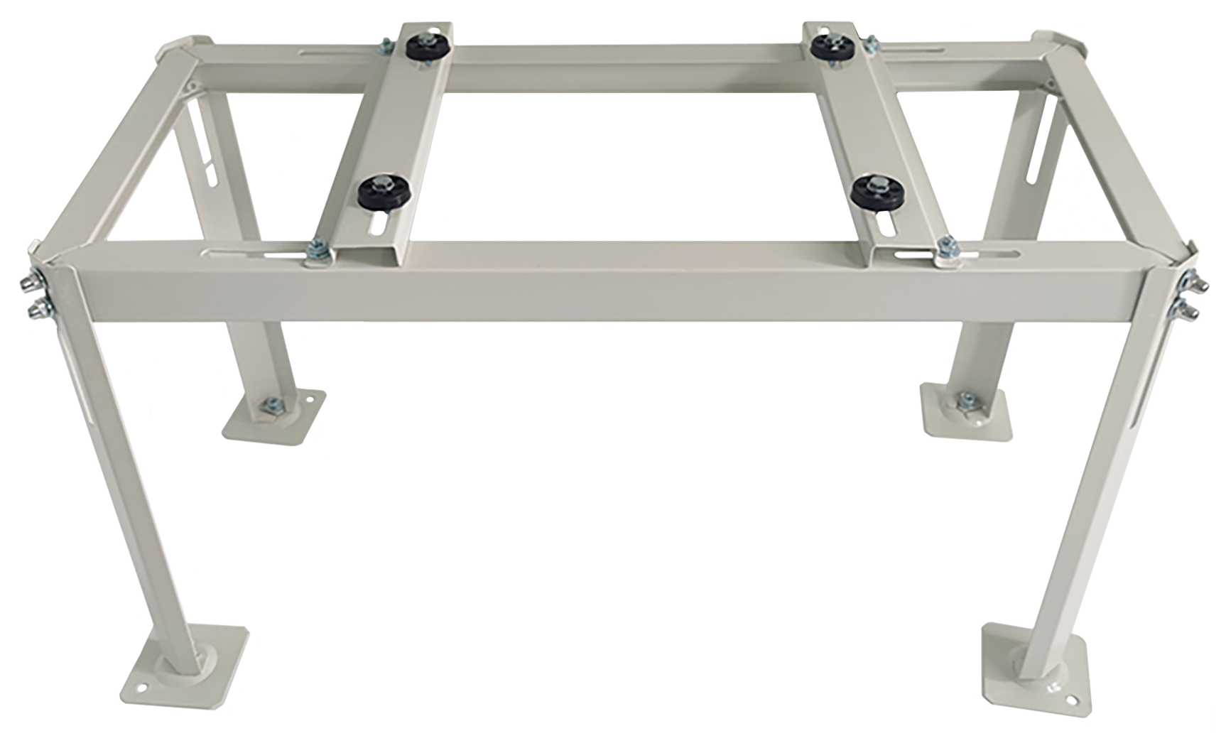 Ceiling Mount Mini Splits: A Must-Have for Homes with High Ceilings an