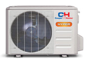 South Mini Splits | Cooper&Hunter Hyper Heat 9,000 BTU Single-Zone Outdoor Condenser (R-410A) – CH-HYP09SPH230VO | 

  .sms-wrap{font-family:ui-sans-serif,system-ui,-apple-system,Segoe UI,Roboto,Ubuntu,Cantarell,Not