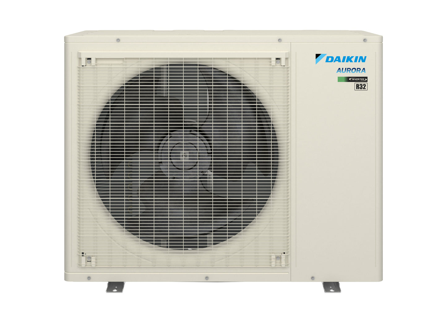 Daikin 40,000 BTU MXT Multi-Zone Mini Split Hyper Heat Pump Condenser - R32 | 230V