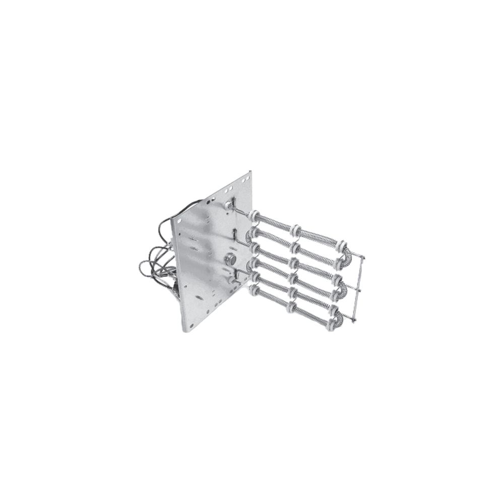 Goodman | Goodman 20KW Electric Heat Kit 4PH | 
:root {
    --hvx-golden: #0EA5A6;
    --hvx-slate: #0F172A;
    --hvx-ivory: #F8FAFC;
    --hvx-bo