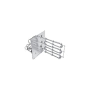 Goodman | Goodman 20KW Electric Heat Kit 4PH | 
:root {
    --hvx-golden: #0EA5A6;
    --hvx-slate: #0F172A;
    --hvx-ivory: #F8FAFC;
    --hvx-bo