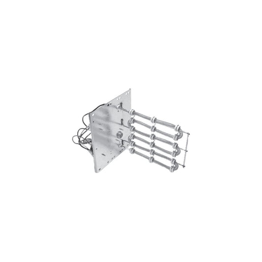 Goodman | Goodman 20KW Electric Heat Kit 4PH | 
:root {
    --hvx-golden: #0EA5A6;
    --hvx-slate: #0F172A;
    --hvx-ivory: #F8FAFC;
    --hvx-bo