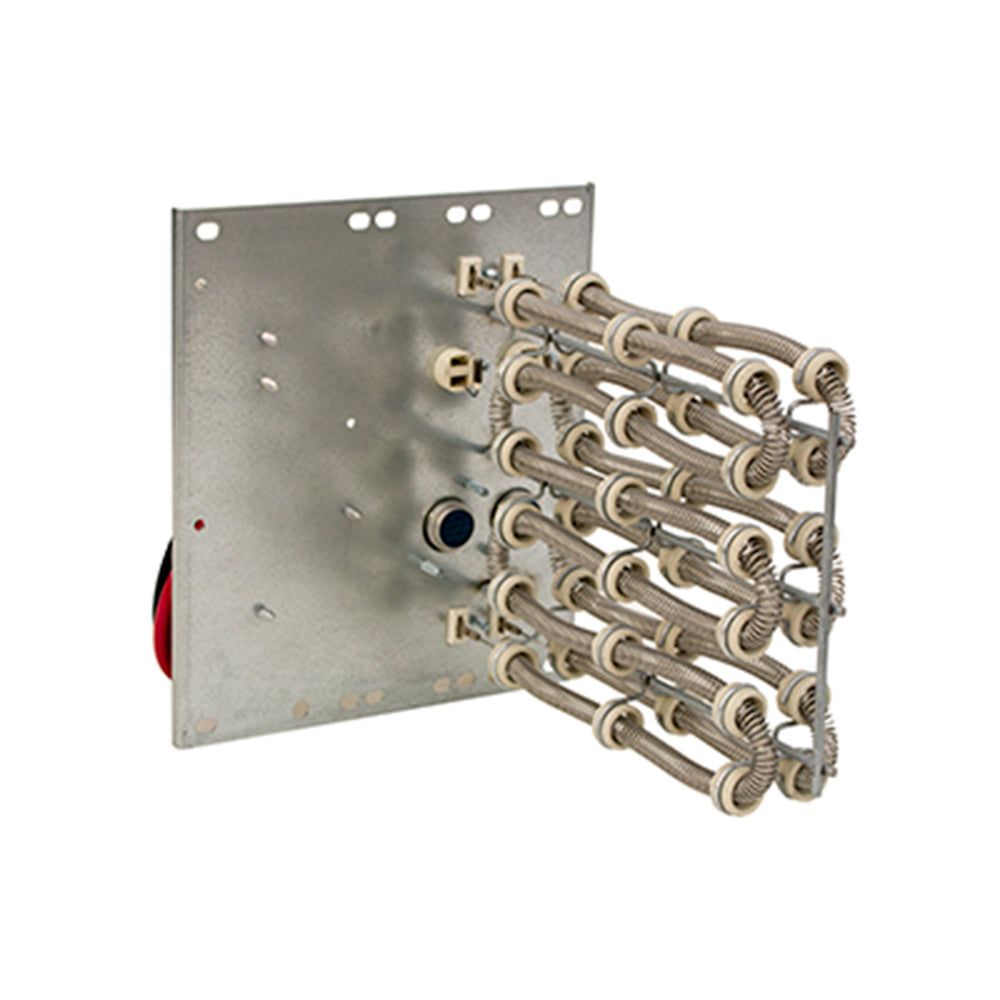 Goodman | Goodman 15KW Electric Heat Kit with Circuit Breaker | 
:root {
    --hvx-golden: #0EA5A6;
    --hvx-slate: #0F172A;
    --hvx-ivory: #F8FAFC;
    --hvx-bo