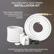 Installation Kit