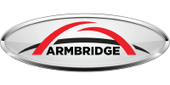 ARMBRIDGE