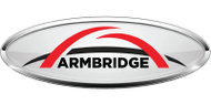 ARMBRIDGE
