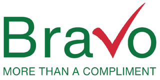 Bravo