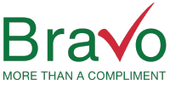 Bravo