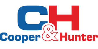 Cooper & Hunter
