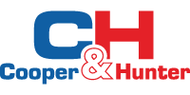 Cooper&Hunter