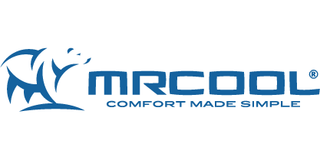 MRCOOL