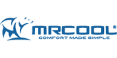MrCool
