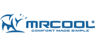 MrCool
