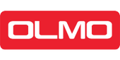 Olmo