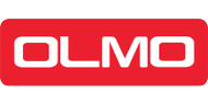 Olmo