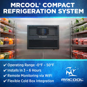 Bravo | MRCOOL® Compact Refrigeration System - 12K BTU R-32 | 
  :root {
    --hvx-golden: #8fc8f7;
    --hvx-slate: #1f2d3d;
    --hvx-ivory: #eef8ff;
    --hvx-