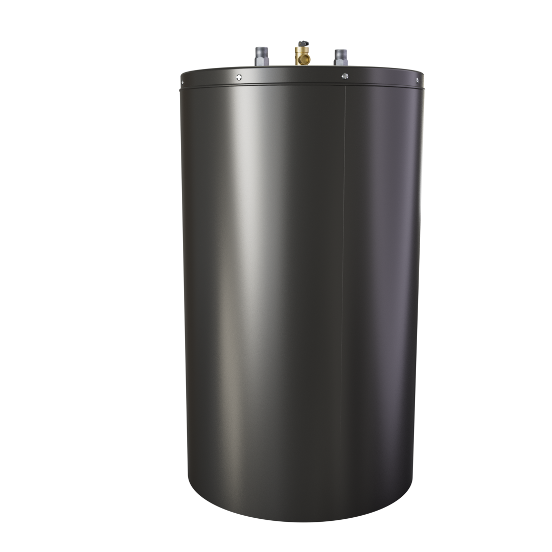 MRCOOL | MRCOOL 4500 Watt Electric Tank Water Heater - 30 Gallon Capacity, MTWH04530E | 
  :root {
    --hvx-golden: #0EA5A6;
    --hvx-slate: #0F172A;
    --hvx-ivory: #F8FAFC;
    --hvx-