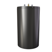 MRCOOL | MRCOOL 4500 Watt Electric Tank Water Heater - 30 Gallon Capacity, MTWH04530E | 
  :root {
    --hvx-golden: #0EA5A6;
    --hvx-slate: #0F172A;
    --hvx-ivory: #F8FAFC;
    --hvx-