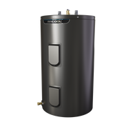 MRCOOL | MRCOOL 4500 Watt Electric Tank Water Heater - 30 Gallon Capacity, MTWH04530E | 
  :root {
    --hvx-golden: #0EA5A6;
    --hvx-slate: #0F172A;
    --hvx-ivory: #F8FAFC;
    --hvx-