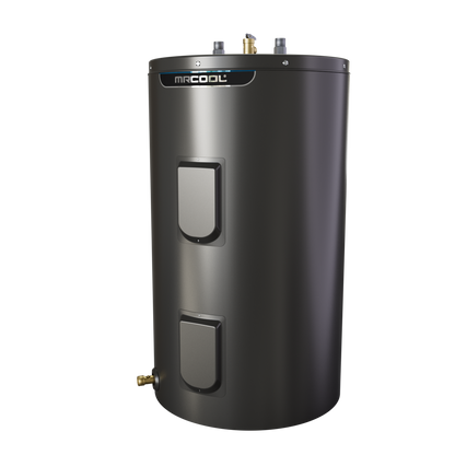 MRCOOL | MRCOOL 4500 Watt Electric Tank Water Heater - 50 Gallon Capacity, MTWH04550E | 
  :root {
    --hvx-golden: #0EA5A6;
    --hvx-slate: #0F172A;
    --hvx-ivory: #F8FAFC;
    --hvx-