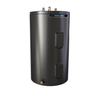 MRCOOL | MRCOOL 4500 Watt Electric Tank Water Heater - 30 Gallon Capacity, MTWH04530E | 
  :root {
    --hvx-golden: #0EA5A6;
    --hvx-slate: #0F172A;
    --hvx-ivory: #F8FAFC;
    --hvx-