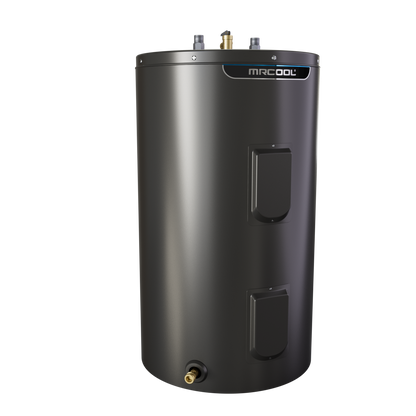 MRCOOL | MRCOOL 4500 Watt Electric Tank Water Heater - 30 Gallon Capacity, MTWH04530E | 
  :root {
    --hvx-golden: #0EA5A6;
    --hvx-slate: #0F172A;
    --hvx-ivory: #F8FAFC;
    --hvx-
