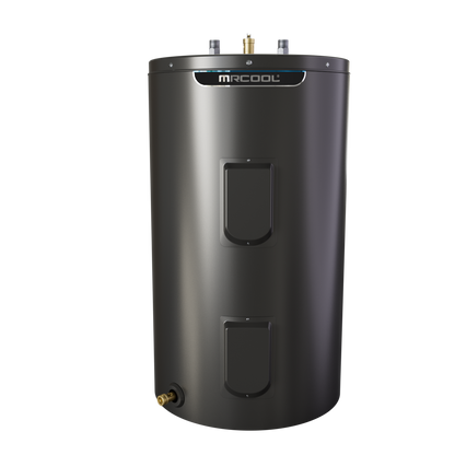 MRCOOL | MRCOOL 4500 Watt Electric Tank Water Heater - 30 Gallon Capacity, MTWH04530E | 
  :root {
    --hvx-golden: #0EA5A6;
    --hvx-slate: #0F172A;
    --hvx-ivory: #F8FAFC;
    --hvx-