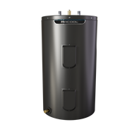 MRCOOL | MRCOOL 4500 Watt Electric Tank Water Heater - 50 Gallon Capacity, MTWH04550E | 
  :root {
    --hvx-golden: #0EA5A6;
    --hvx-slate: #0F172A;
    --hvx-ivory: #F8FAFC;
    --hvx-