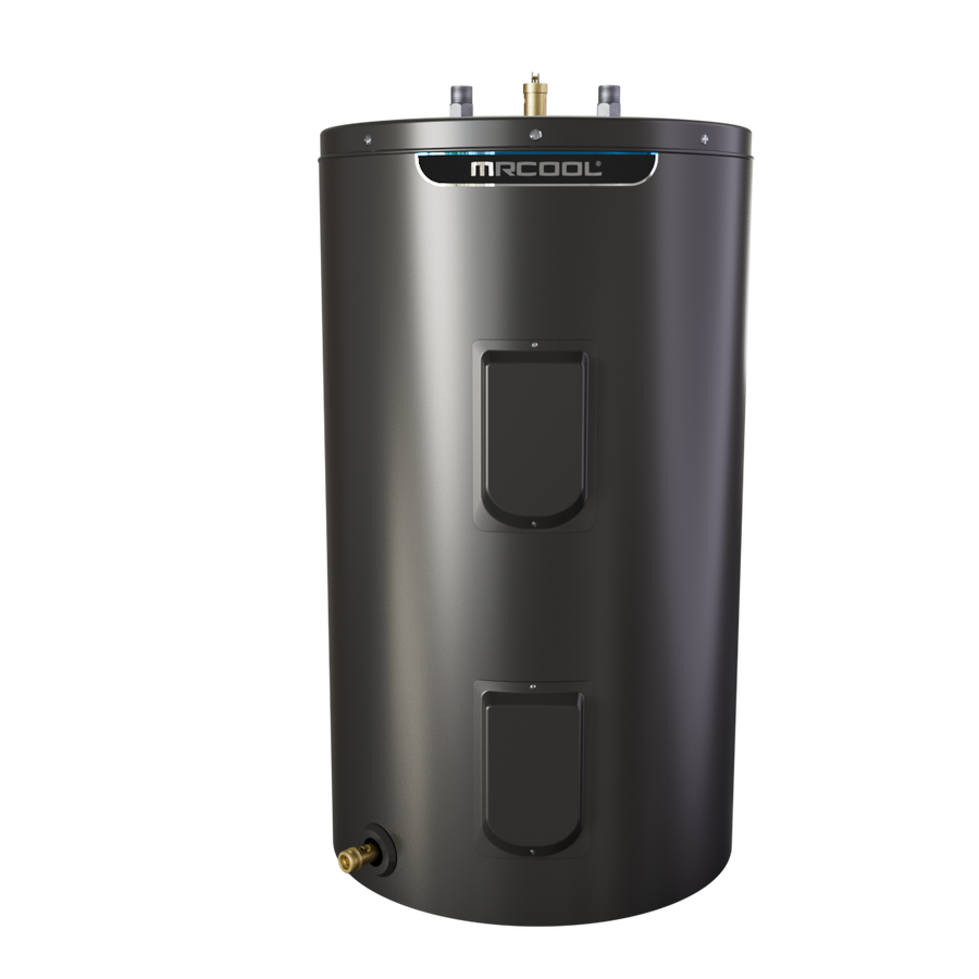 MRCOOL | MRCOOL 4500 Watt Electric Tank Water Heater - 40 Gallon Capacity, MTWH04540E | 
  :root {
    --hvx-golden: #0EA5A6;
    --hvx-slate: #0F172A;
    --hvx-ivory: #F8FAFC;
    --hvx-