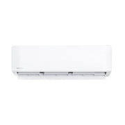 MRCOOL DIY 5th Gen Multi-Zone 5-Zone Mini Split AC & Heat Pump -- 36000 (3.0 Ton), Wall Mount Units (6K+9K+9K+9K+9K BTU), Inverter Technology, 230V, Heating & Cooling - R454B - South Mini Splits