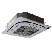 MRCOOL 4th Gen Olympus E Star 18,000 BTU Single Zone Mini Split with Ceiling Air Handler and Heat Pump Condenser
