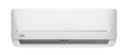 Cooper & Hunter MIA NY Series 0.5 Ton Wall Mount Indoor Unit – 6,000 BTU, R410A, 115V – Compatible ONLY with CH-NY06MIA-115VO (Single-Zone)