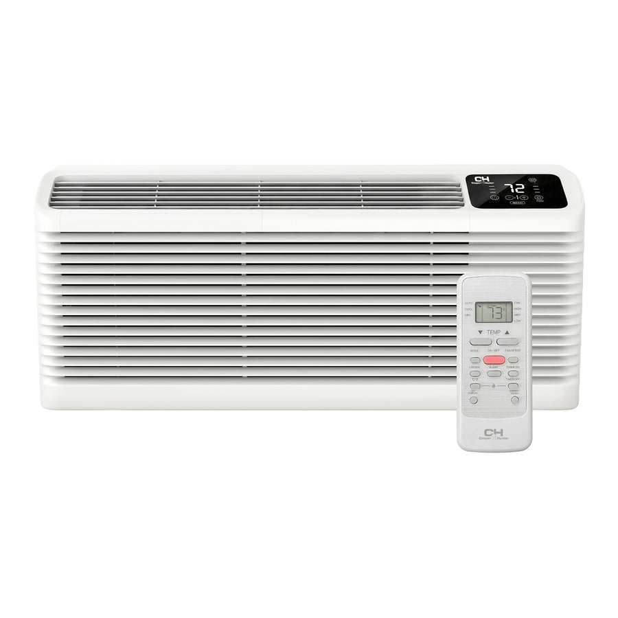 PTAC Systems