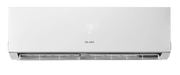 OLMO Multi-Zone R410A, 12,000 BTU 230V OLMO Sierra Series Indoor Wall-Mount Air Conditioning Unit for Heat Pump, Mini Split Inverter System, Up to 22 SEER2 with Wi-Fi, Optional Installation Kit - OS-M12SRW-230VI - South Mini Splits