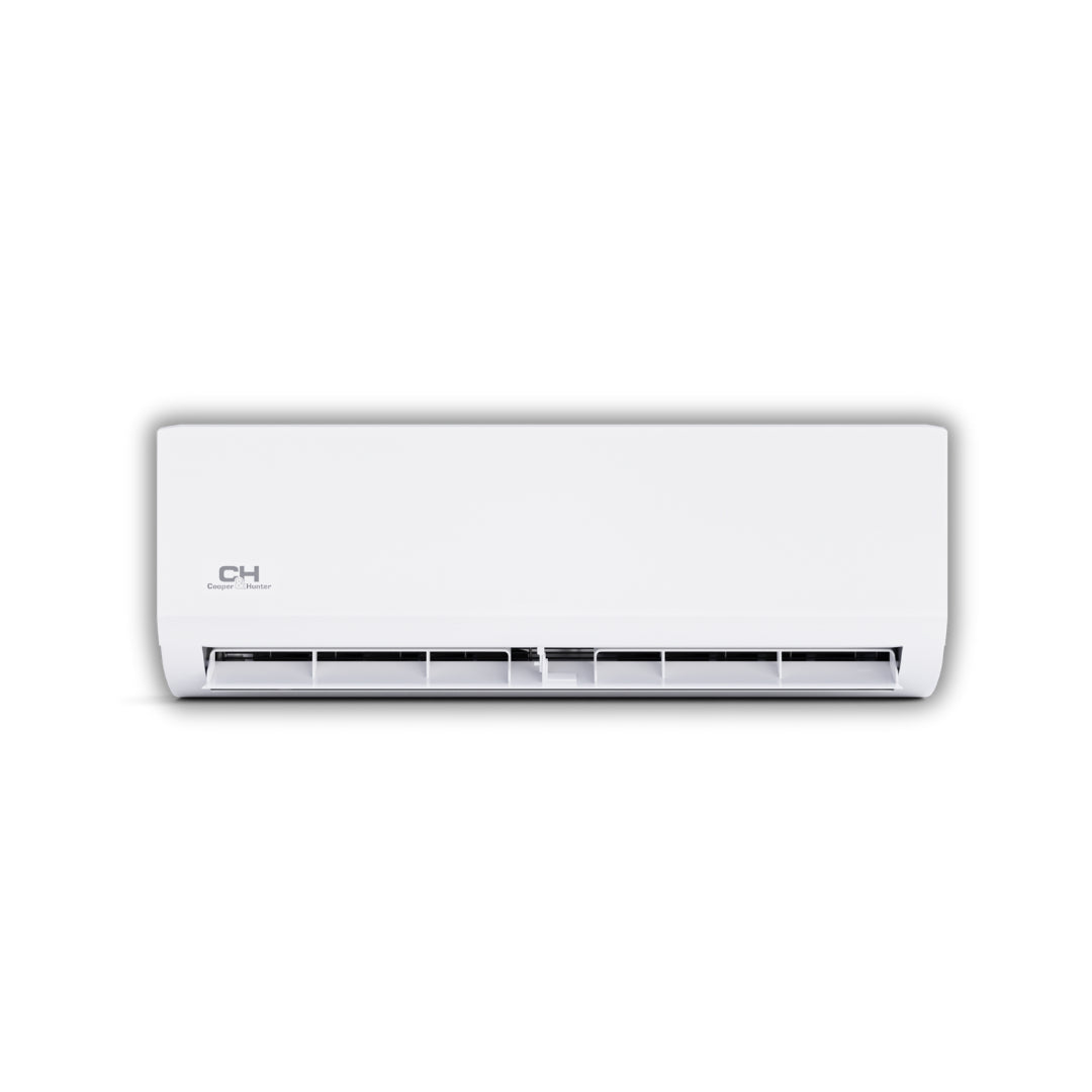 Cooper&Hunter | Cooper&Hunter Olivia Series 0.5 Ton Wall Mount Indoor Unit – 6,000 BTU Ductless Mini Split AC & Heat Pump, R410A, 26.4 SEER, Inverter, 115V, Wi-Fi Enabled – Compatible ONLY with CH-ES06-115VO (Single-Zone) | 
  .sms-wrap{font-family:ui-sans-serif,system-ui,-apple-system,Segoe UI,Roboto,Ubuntu,Cantarell,Noto