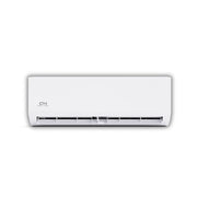 Cooper&Hunter | Cooper&Hunter Olivia Series 0.5 Ton Wall Mount Indoor Unit – 6,000 BTU Ductless Mini Split AC & Heat Pump, R410A, 26.4 SEER, Inverter, 115V, Wi-Fi Enabled – Compatible ONLY with CH-ES06-115VO (Single-Zone) | 
  .sms-wrap{font-family:ui-sans-serif,system-ui,-apple-system,Segoe UI,Roboto,Ubuntu,Cantarell,Noto