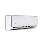 Cooper&Hunter | Cooper&Hunter Olivia Series 0.5 Ton Wall Mount Indoor Unit – 6,000 BTU Ductless Mini Split AC & Heat Pump, R410A, 26.4 SEER, Inverter, 115V, Wi-Fi Enabled – Compatible ONLY with CH-ES06-115VO (Single-Zone) | 
  .sms-wrap{font-family:ui-sans-serif,system-ui,-apple-system,Segoe UI,Roboto,Ubuntu,Cantarell,Noto
