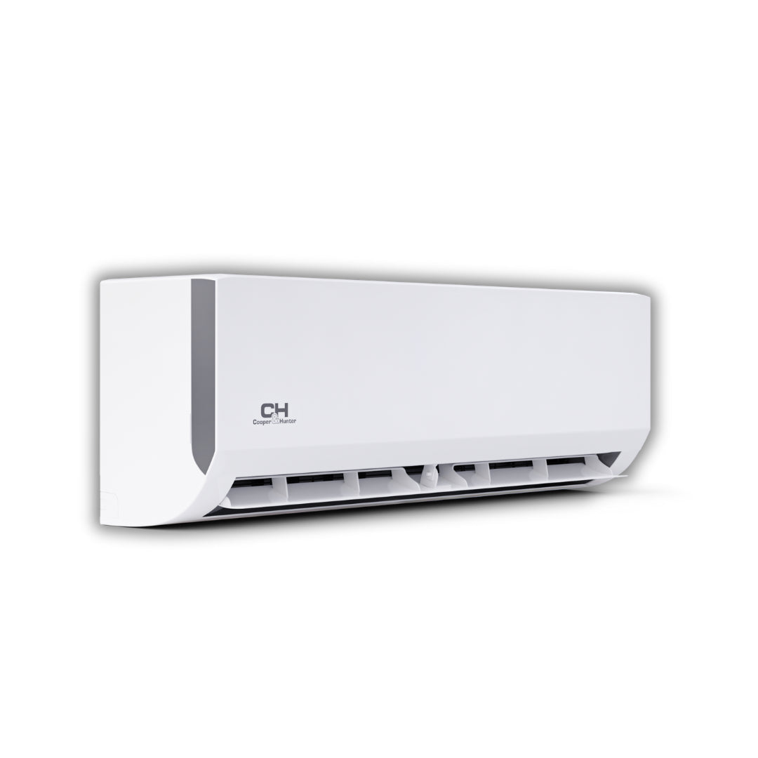 Cooper&Hunter | Cooper&Hunter Olivia Series 0.5 Ton Wall Mount Indoor Unit – 6,000 BTU Ductless Mini Split AC & Heat Pump, R410A, 26.4 SEER, Inverter, 115V, Wi-Fi Enabled – Compatible ONLY with CH-ES06-115VO (Single-Zone) | 
  .sms-wrap{font-family:ui-sans-serif,system-ui,-apple-system,Segoe UI,Roboto,Ubuntu,Cantarell,Noto