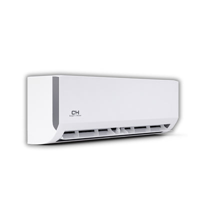 Cooper&amp;Hunter | Cooper&amp;Hunter Olivia Series 0.5 Ton Wall Mount Indoor Unit – 6,000 BTU Ductless Mini Split AC &amp; Heat Pump, R410A, 26.4 SEER, Inverter, 115V, Wi-Fi Enabled – Compatible ONLY with CH-ES06-115VO (Single-Zone) | 
  .sms-wrap{font-family:ui-sans-serif,system-ui,-apple-system,Segoe UI,Roboto,Ubuntu,Cantarell,Noto