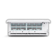 Cooper&Hunter | Cooper&Hunter Olivia Series R454B, 9,000 BTU White Wall-Mount Indoor Unit, 230V Mini Split Heat Pump Inverter System, Up to 26 SEER2 with Wi-Fi, Optional Installation Kit - CH-R09MOLVWM-230VI | CLICK HERE TO CONTACT US FOR CUSTOM QUOTES AND QUESTIONS 
CLICK TO CALL US 737-738-6329 FOR ANY QUES