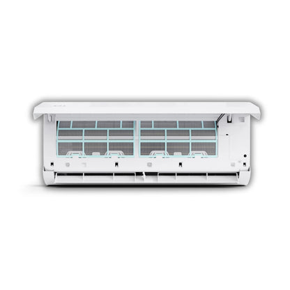 Cooper&amp;Hunter | Cooper&amp;Hunter Olivia Series R454B, 9,000 BTU White Wall-Mount Indoor Unit, 230V Mini Split Heat Pump Inverter System, Up to 26 SEER2 with Wi-Fi, Optional Installation Kit - CH-R09MOLVWM-230VI | CLICK HERE TO CONTACT US FOR CUSTOM QUOTES AND QUESTIONS 
CLICK TO CALL US 737-738-6329 FOR ANY QUES