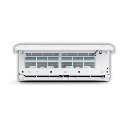 Cooper&amp;Hunter | Cooper&amp;Hunter Olivia Series 0.5 Ton Wall Mount Indoor Unit – 6,000 BTU Ductless Mini Split AC &amp; Heat Pump, R410A, 26.4 SEER, Inverter, 115V, Wi-Fi Enabled – Compatible ONLY with CH-ES06-115VO (Single-Zone) | 
  .sms-wrap{font-family:ui-sans-serif,system-ui,-apple-system,Segoe UI,Roboto,Ubuntu,Cantarell,Noto