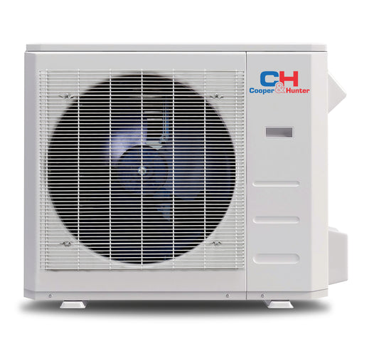 Cooper&Hunter | Cooper & Hunter EL Series 30,000 BTU Single-Zone Outdoor Condenser, R-410A, 208–230V – CH-EL30-230VO | 
  .sms-wrap{font-family:ui-sans-serif,system-ui,-apple-system,Segoe UI,Roboto,Ubuntu,Cantarell,Noto