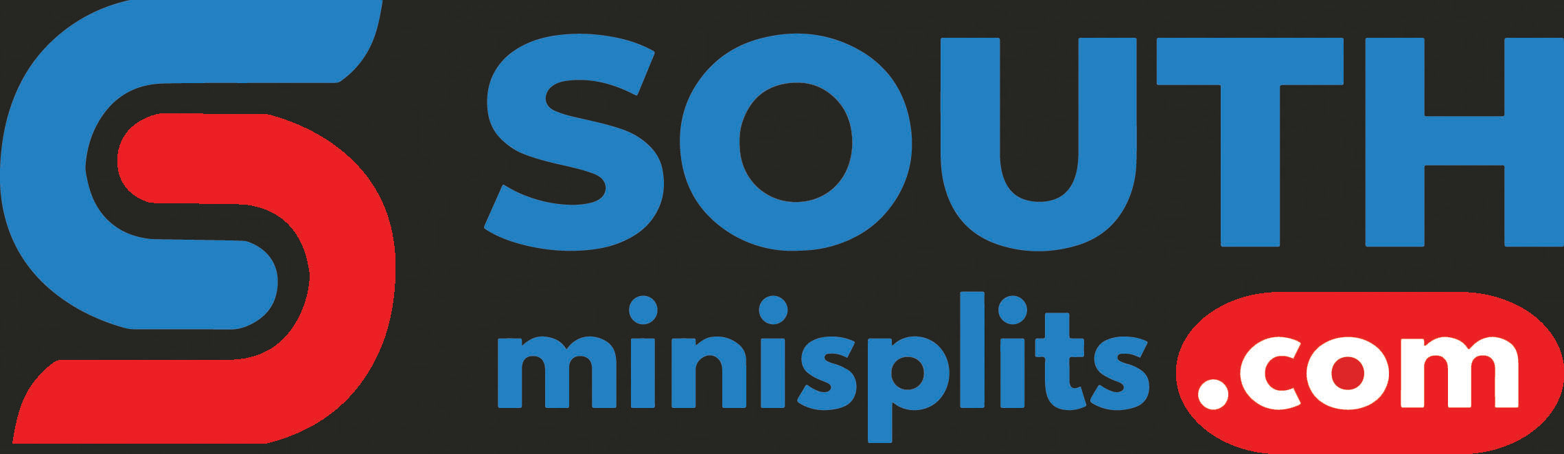 shop all South Mini Splits